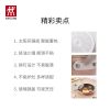 商品图像