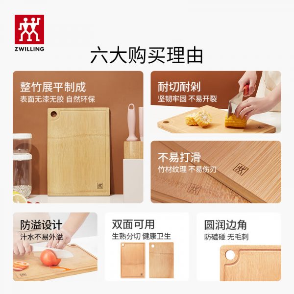 商品图像