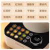商品图像