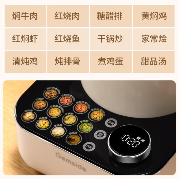 商品图像