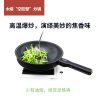 商品图像
