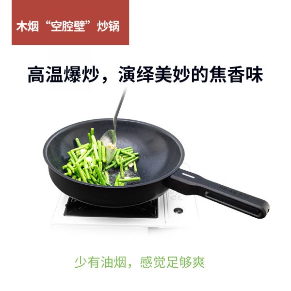 商品图像