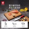 商品图像