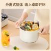 商品图像