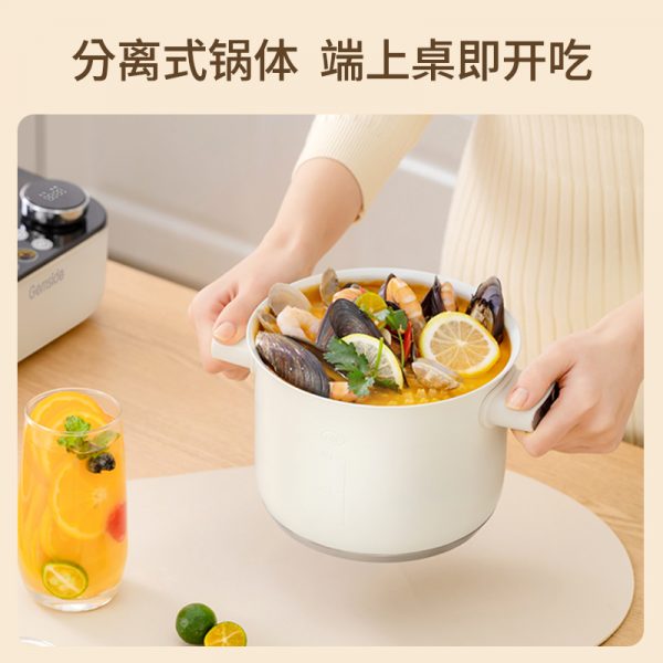 商品图像