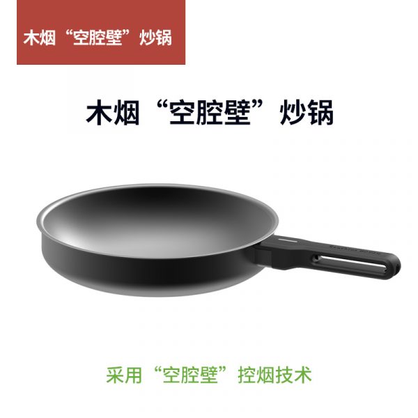 商品图像