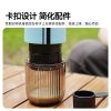 商品图像