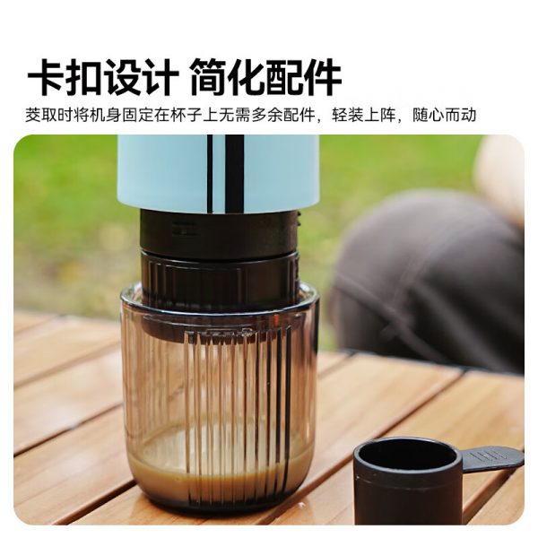 商品图像