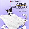 商品图像