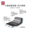 商品图像