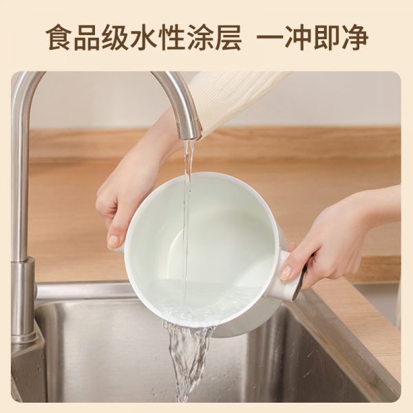商品图像
