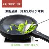 商品图像