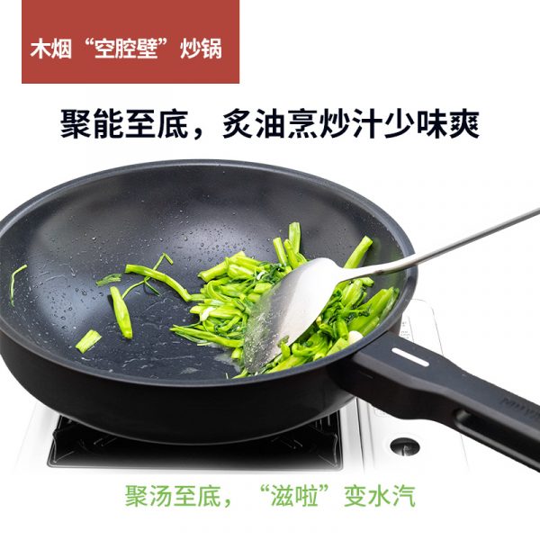 商品图像