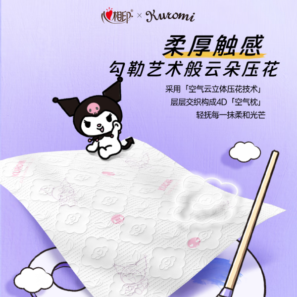 商品图像