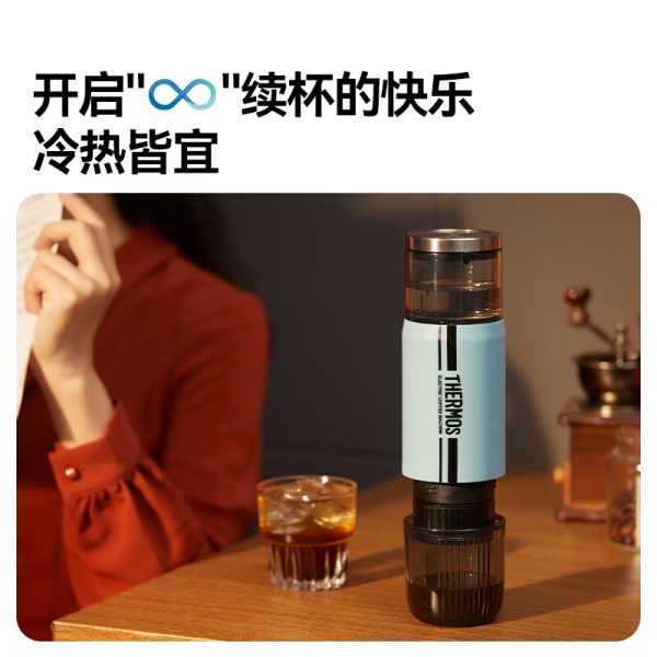 商品图像
