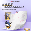 商品图像