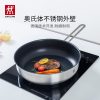商品图像