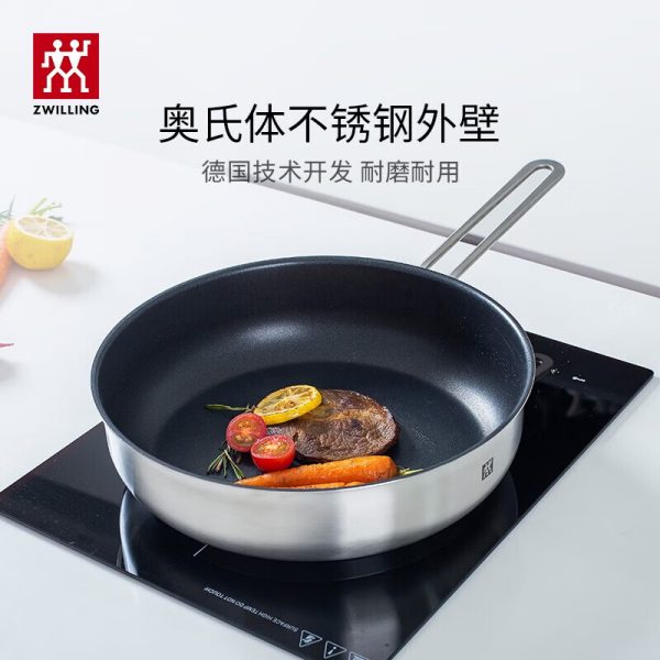 商品图像