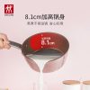 商品图像