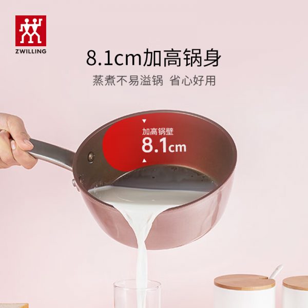商品图像