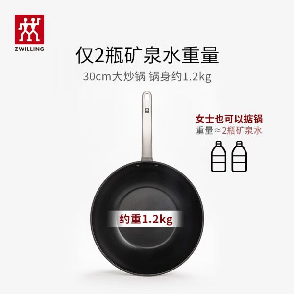 商品图像
