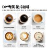 商品图像