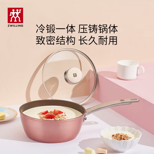 商品图像
