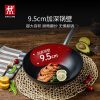商品图像