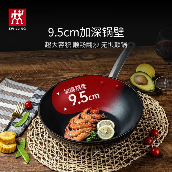 商品图像