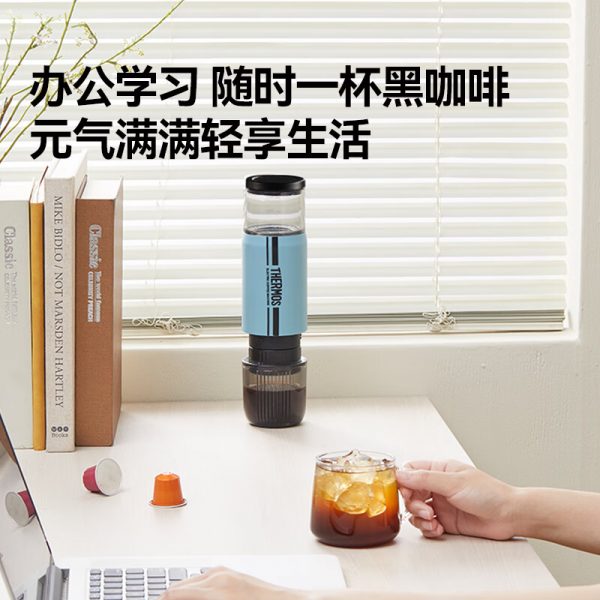 商品图像