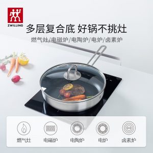 商品图像