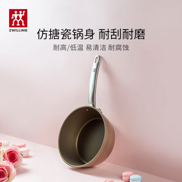 商品图像