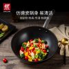 商品图像