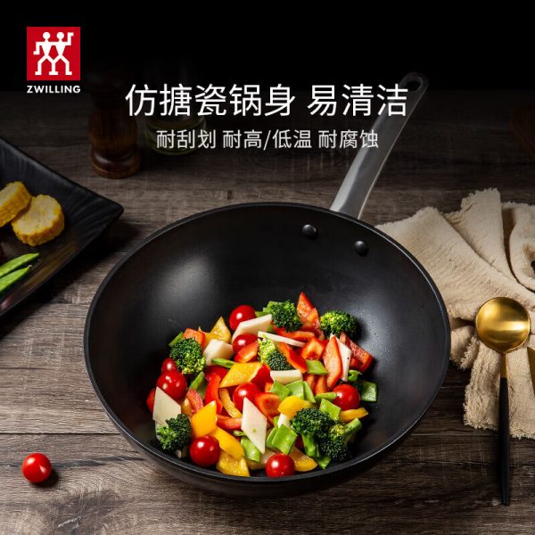 商品图像
