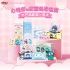 商品图像