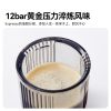 商品图像
