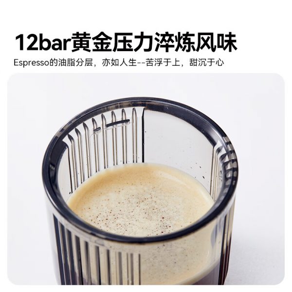 商品图像