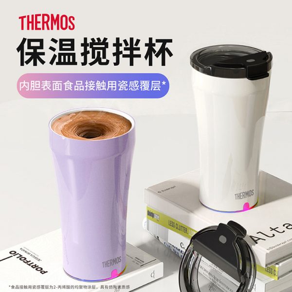 商品图像