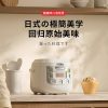 商品图像