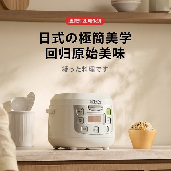 商品图像