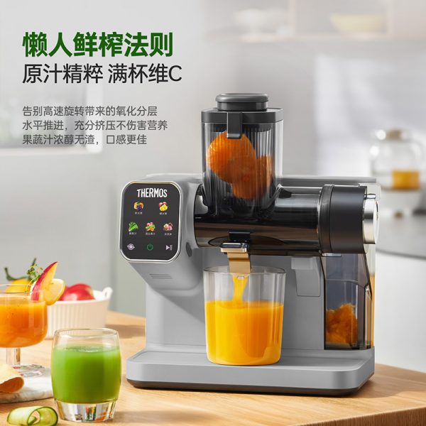 商品图像