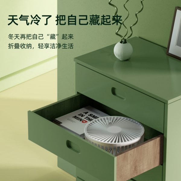 商品图像