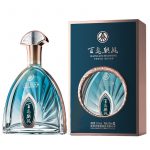 上一个商品图像