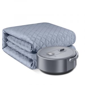 艾美特（AIRMATE） 电暖器 水暖毯 TW02