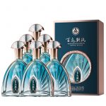 上一个商品图像