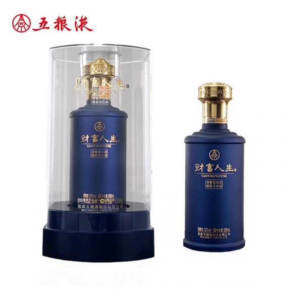 商品图像
