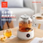 上一个商品图像