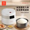 商品图像