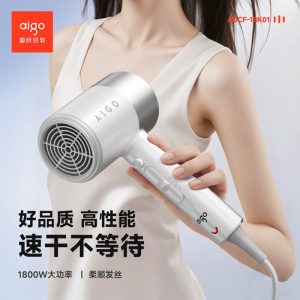 商品图像