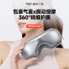 商品图像